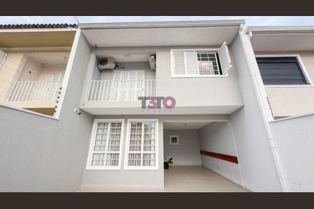 46_photo/94dce6f3b9.bd88f4c23bd4aa3d-ATLAS-d9114650-0575-4fe6-ab21-c83116ac266b.jpg de casa à venda com 4 quartos, 198m² em Boa Vista, Curitiba