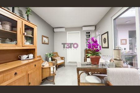 11_photo/94dce6f3b9.bd88f4c23bd4aa3d-ATLAS-e7ceb2e8-69ff-46e0-8f9d-ea49bb4069c4.jpg de casa à venda com 4 quartos, 198m² em Boa Vista, Curitiba