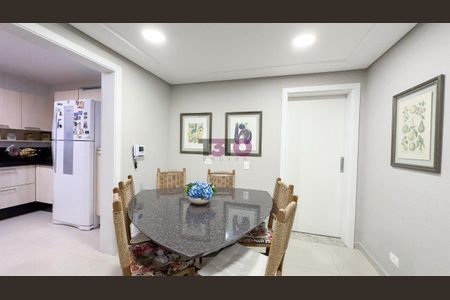 20_photo/94dce6f3b9.bd88f4c23bd4aa3d-ATLAS-edbc3db2-bbc8-4c8c-ae5c-64cb792f0270.jpg de casa à venda com 4 quartos, 198m² em Boa Vista, Curitiba