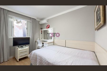 29_photo/94dce6f3b9.bd88f4c23bd4aa3d-ATLAS-f7c7b3a5-5d17-4fd3-9cee-9ad5da0b30f4.jpg de casa à venda com 4 quartos, 198m² em Boa Vista, Curitiba