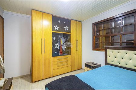 2_photo/94dce6f3d3.b38ac4619dd2e4c9-ATLAS-09a3057d-baab-4431-a1ac-0e0764eed567.jpg de casa à venda com 4 quartos, 270m² em Boa Vista, Curitiba