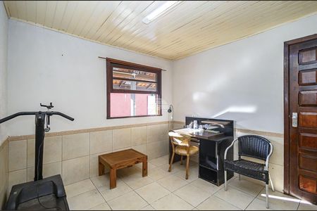 7_photo/94dce6f3d3.b38ac4619dd2e4c9-ATLAS-1bdf0034-0153-45c9-a122-17d50ea9634c.jpg de casa à venda com 4 quartos, 270m² em Boa Vista, Curitiba