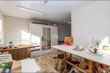 9_photo/94dce6f3d3.b38ac4619dd2e4c9-ATLAS-325e4a8c-1dfb-45f8-b6a7-75d46dd35b41.jpg de casa à venda com 4 quartos, 270m² em Boa Vista, Curitiba