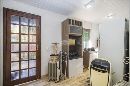 11_photo/94dce6f3d3.b38ac4619dd2e4c9-ATLAS-3ce5355d-5eb8-4794-a79d-5b8138e93d73.jpg de casa à venda com 4 quartos, 270m² em Boa Vista, Curitiba