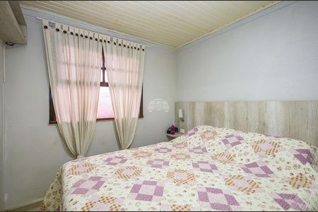 12_photo/94dce6f3d3.b38ac4619dd2e4c9-ATLAS-4541084b-5472-4f61-a53e-155b53864a1e.jpg de casa à venda com 4 quartos, 270m² em Boa Vista, Curitiba