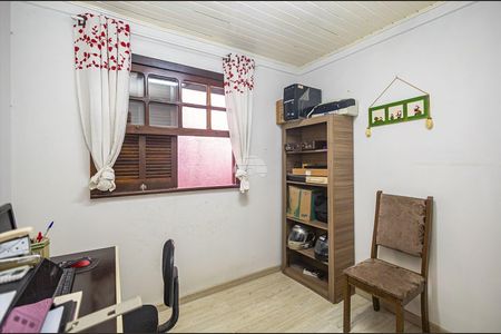 25_photo/94dce6f3d3.b38ac4619dd2e4c9-ATLAS-4c1c7088-2202-450e-953b-2e90759b72ce.jpg de casa à venda com 4 quartos, 270m² em Boa Vista, Curitiba