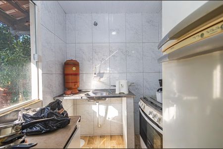 32_photo/94dce6f3d3.b38ac4619dd2e4c9-ATLAS-4e0d1024-ef53-4814-8b61-bf56df34823a.jpg de casa à venda com 4 quartos, 270m² em Boa Vista, Curitiba