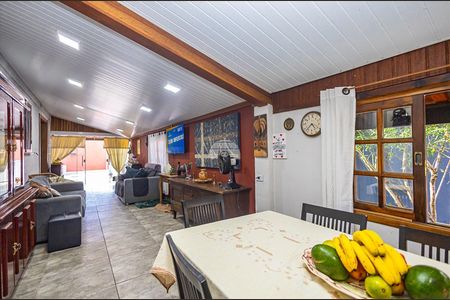 13_photo/94dce6f3d3.b38ac4619dd2e4c9-ATLAS-4e9de76c-6641-4121-b40b-c715f0c518f4.jpg de casa à venda com 4 quartos, 270m² em Boa Vista, Curitiba