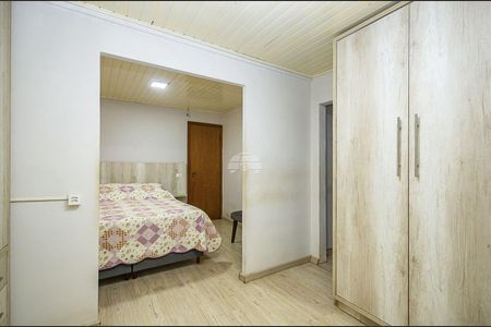 20_photo/94dce6f3d3.b38ac4619dd2e4c9-ATLAS-656fbe69-093a-43f9-baf2-9ae14336de93.jpg de casa à venda com 4 quartos, 270m² em Boa Vista, Curitiba