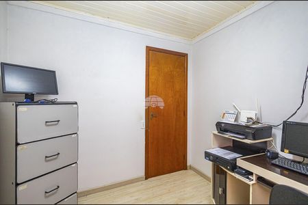 26_photo/94dce6f3d3.b38ac4619dd2e4c9-ATLAS-6ccf8870-c347-4ea3-aab4-2ba6e03f7882.jpg de casa à venda com 4 quartos, 270m² em Boa Vista, Curitiba