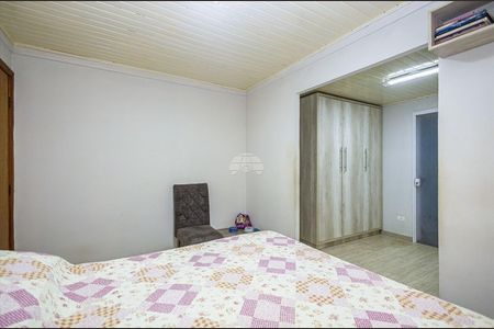 18_photo/94dce6f3d3.b38ac4619dd2e4c9-ATLAS-7d5353ba-547e-4551-8bd3-47ff6a21a88a.jpg de casa à venda com 4 quartos, 270m² em Boa Vista, Curitiba