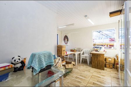 40_photo/94dce6f3d3.b38ac4619dd2e4c9-ATLAS-8a2f24a4-eefe-4da6-be2a-7eb91d97e9bd.jpg de casa à venda com 4 quartos, 270m² em Boa Vista, Curitiba