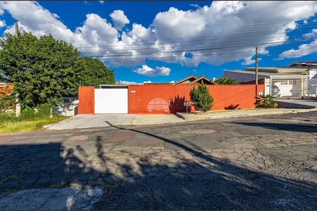 2_photo/94dce6f3d3.b38ac4619dd2e4c9-ATLAS-8c0d5050-7cde-46f9-a495-2e055e8e2a86.jpg de casa à venda com 4 quartos, 270m² em Boa Vista, Curitiba