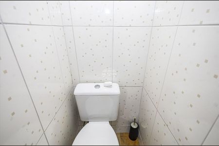 11_photo/94dce6f3d3.b38ac4619dd2e4c9-ATLAS-8fa570f3-4639-47d9-bedd-e2cbd0cbf4b4.jpg de casa à venda com 4 quartos, 270m² em Boa Vista, Curitiba