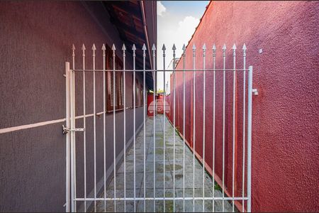 7_photo/94dce6f3d3.b38ac4619dd2e4c9-ATLAS-bcc703eb-0f2c-407a-b060-592d2c50c421.jpg de casa à venda com 4 quartos, 270m² em Boa Vista, Curitiba