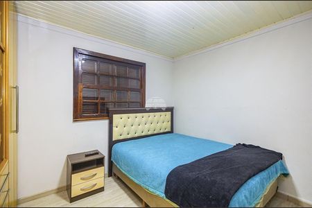 27_photo/94dce6f3d3.b38ac4619dd2e4c9-ATLAS-d26e3df5-121b-48a1-863d-3eaa86cfc337.jpg de casa à venda com 4 quartos, 270m² em Boa Vista, Curitiba