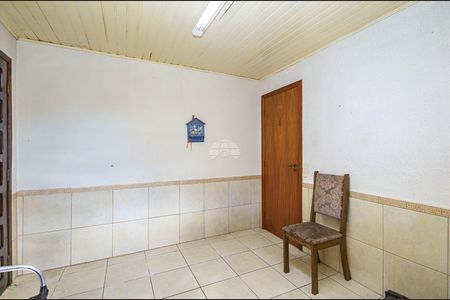 30_photo/94dce6f3d3.b38ac4619dd2e4c9-ATLAS-d474a094-2247-41a3-8b11-4a42cc96356b.jpg de casa à venda com 4 quartos, 270m² em Boa Vista, Curitiba