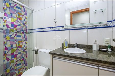 24_photo/94dce6f3d3.b38ac4619dd2e4c9-ATLAS-d96f19b4-1911-4e27-8e16-2e412c0eccaa.jpg de casa à venda com 4 quartos, 270m² em Boa Vista, Curitiba