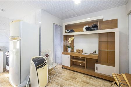 31_photo/94dce6f3d3.b38ac4619dd2e4c9-ATLAS-e010b9a0-0291-4f60-a5ce-86c563bb78bf.jpg de casa à venda com 4 quartos, 270m² em Boa Vista, Curitiba