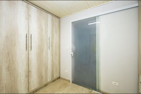 19_photo/94dce6f3d3.b38ac4619dd2e4c9-ATLAS-ee8e63b9-d0c3-45a8-a767-32742b575817.jpg de casa à venda com 4 quartos, 270m² em Boa Vista, Curitiba