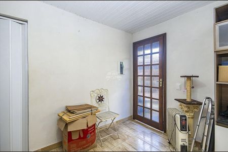 34_photo/94dce6f3d3.b38ac4619dd2e4c9-ATLAS-f819ae55-f4b4-4e8f-9ae7-c61ed2608b62.jpg de casa à venda com 4 quartos, 270m² em Boa Vista, Curitiba