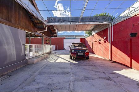 4_photo/94dce6f3d3.b38ac4619dd2e4c9-ATLAS-fdc904d1-cf35-489d-90ad-09af3e2453b4.jpg de casa à venda com 4 quartos, 270m² em Boa Vista, Curitiba