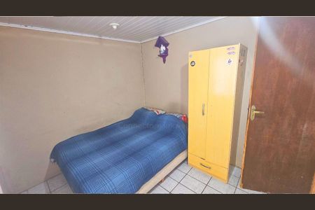 2_photo/94dce6f44f.ed4f9904fc8225d3-ATLAS-08ed824c-bf3b-4139-b6f9-c49335f2f8cb.jpg de casa à venda com 4 quartos, 72m² em Boa Vista, Curitiba