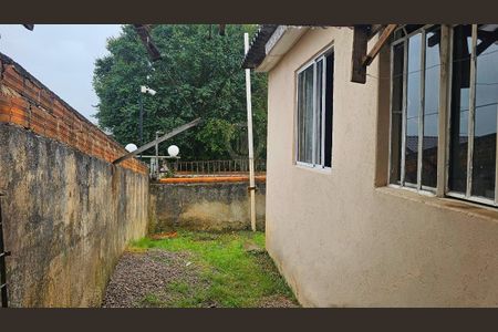 3_photo/94dce6f44f.ed4f9904fc8225d3-ATLAS-0d872cb0-d9af-439d-8b06-9b07c1412c12.jpg de casa à venda com 4 quartos, 72m² em Boa Vista, Curitiba