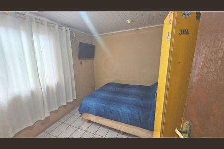 4_photo/94dce6f44f.ed4f9904fc8225d3-ATLAS-2b30a397-4792-4c68-8d49-154631916cc7.jpg de casa à venda com 4 quartos, 72m² em Boa Vista, Curitiba