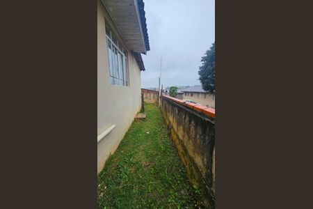 5_photo/94dce6f44f.ed4f9904fc8225d3-ATLAS-3c767a6e-9b8a-434f-bce8-fb5a28c1f310.jpg de casa à venda com 4 quartos, 72m² em Boa Vista, Curitiba