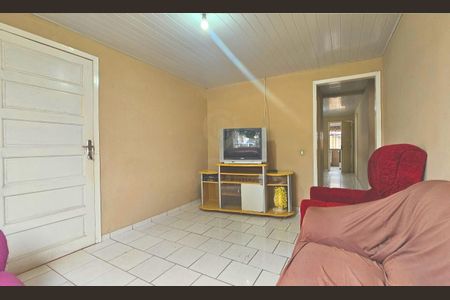 6_photo/94dce6f44f.ed4f9904fc8225d3-ATLAS-44f14ba9-b476-4a41-bef0-179e8fdda2fc.jpg de casa à venda com 4 quartos, 72m² em Boa Vista, Curitiba