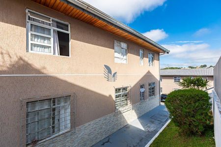 2_photo/94dce6f45d.f7fe6dbefd3a263e-ATLAS-11840822-3d9e-4256-8e08-7238dd8ea551.jpg de apartamento para alugar com 2 quartos, 36m² em Boa Vista, Curitiba