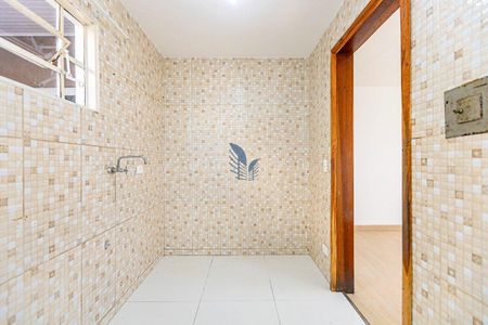 5_photo/94dce6f45d.f7fe6dbefd3a263e-ATLAS-47c7f7bf-9f19-4ff3-ab3c-06d5b7cfc37f.jpg de apartamento para alugar com 2 quartos, 36m² em Boa Vista, Curitiba