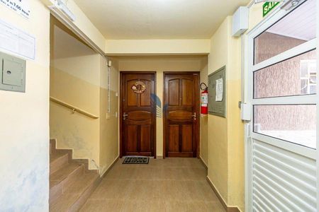 6_photo/94dce6f45d.f7fe6dbefd3a263e-ATLAS-558ceaf5-0c12-4dcd-a624-338357f0b57b.jpg de apartamento para alugar com 2 quartos, 36m² em Boa Vista, Curitiba