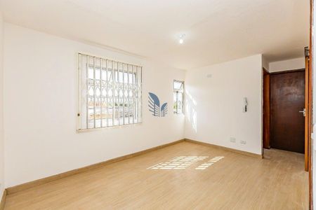 2_photo/94dce6f45d.f7fe6dbefd3a263e-ATLAS-7903e0fd-3b71-4e64-9d55-520d4314b422.jpg de apartamento para alugar com 2 quartos, 36m² em Boa Vista, Curitiba