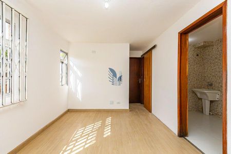 6_photo/94dce6f45d.f7fe6dbefd3a263e-ATLAS-8fee133e-2b2d-4d73-ba8d-05a92ad717ca.jpg de apartamento para alugar com 2 quartos, 36m² em Boa Vista, Curitiba