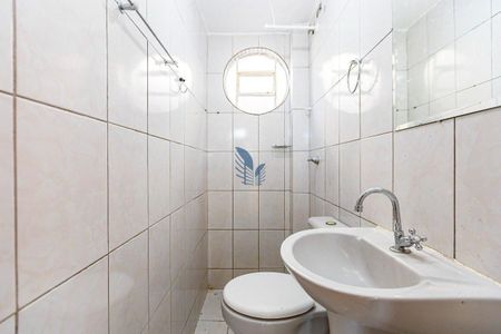 8_photo/94dce6f45d.f7fe6dbefd3a263e-ATLAS-ac1b9eae-442f-4a36-a200-7db25817027c.jpg de apartamento para alugar com 2 quartos, 36m² em Boa Vista, Curitiba