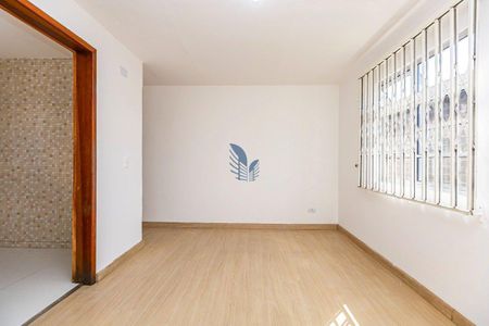 5_photo/94dce6f45d.f7fe6dbefd3a263e-ATLAS-bdaee8b3-81b0-4185-88da-9fcd6d1449d6.jpg de apartamento para alugar com 2 quartos, 36m² em Boa Vista, Curitiba