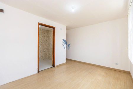 6_photo/94dce6f45d.f7fe6dbefd3a263e-ATLAS-bfc3b400-1e87-449d-bc79-027006235a0d.jpg de apartamento para alugar com 2 quartos, 36m² em Boa Vista, Curitiba