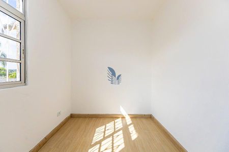 10_photo/94dce6f45d.f7fe6dbefd3a263e-ATLAS-cad01682-60f3-471a-a0a9-005a60339aa0.jpg de apartamento para alugar com 2 quartos, 36m² em Boa Vista, Curitiba