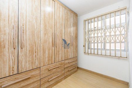 7_photo/94dce6f45d.f7fe6dbefd3a263e-ATLAS-d07c7200-3eb6-4325-b6fc-4cb5662e9b05.jpg de apartamento para alugar com 2 quartos, 36m² em Boa Vista, Curitiba