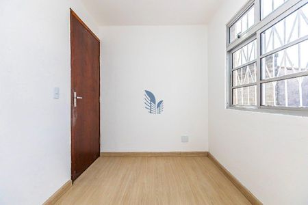 12_photo/94dce6f45d.f7fe6dbefd3a263e-ATLAS-d291cf08-75e3-46b0-a952-5e8a4b8fc708.jpg de apartamento para alugar com 2 quartos, 36m² em Boa Vista, Curitiba