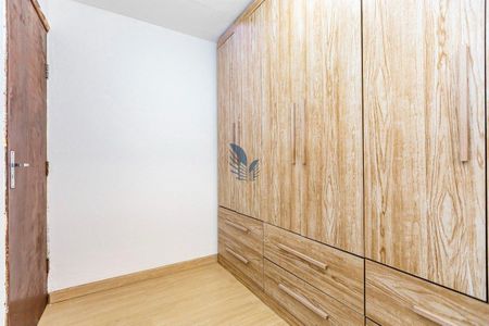 15_photo/94dce6f45d.f7fe6dbefd3a263e-ATLAS-d95c7e6c-6ecc-4660-8fb4-02b814e0882b.jpg de apartamento para alugar com 2 quartos, 36m² em Boa Vista, Curitiba