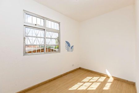 8_photo/94dce6f45d.f7fe6dbefd3a263e-ATLAS-de5786d0-0996-45d3-b9fc-8752401ac509.jpg de apartamento para alugar com 2 quartos, 36m² em Boa Vista, Curitiba