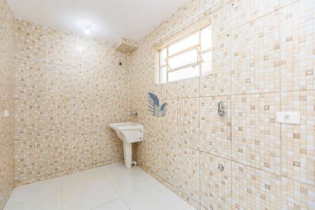 12_photo/94dce6f45d.f7fe6dbefd3a263e-ATLAS-f14be600-5c50-4ed9-b61b-22bcbea80caf.jpg de apartamento para alugar com 2 quartos, 36m² em Boa Vista, Curitiba