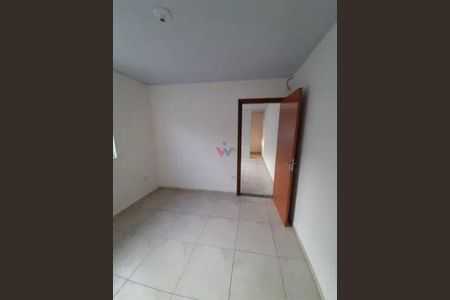 6_photo/94dce6f491.26dc6cb80f3e86b0-ATLAS-09b1fec4-a414-4ec4-bed0-54f1253a4c52.jpg de casa à venda com 4 quartos, 150m² em Boa Vista, Curitiba