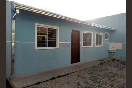 9_photo/94dce6f491.26dc6cb80f3e86b0-ATLAS-5bf36b63-12d5-4946-a6f9-065279a20bff.jpg de casa à venda com 4 quartos, 150m² em Boa Vista, Curitiba