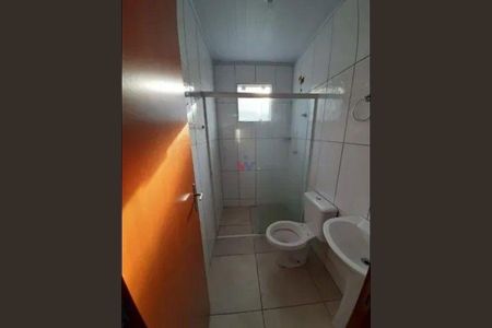 7_photo/94dce6f491.26dc6cb80f3e86b0-ATLAS-83366c35-7406-47ba-8ee5-37b681a99e4c.jpg de casa à venda com 4 quartos, 150m² em Boa Vista, Curitiba