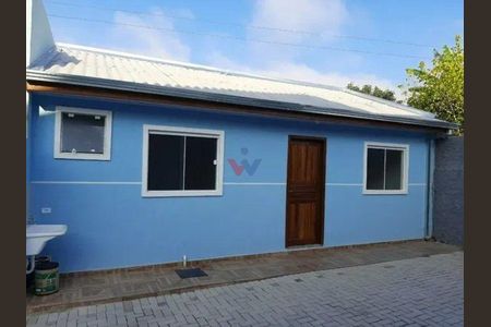 5_photo/94dce6f491.26dc6cb80f3e86b0-ATLAS-89cf051f-b81c-41d8-ba0a-98e5966d7da5.jpg de casa à venda com 4 quartos, 150m² em Boa Vista, Curitiba