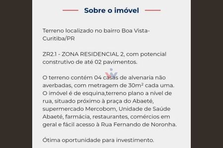 14_photo/94dce6f491.26dc6cb80f3e86b0-ATLAS-a5201708-2057-47f3-b848-4877f8c626fa.jpg de casa à venda com 4 quartos, 150m² em Boa Vista, Curitiba